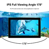 lcd manufacturers